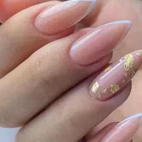 خدمات و آموزش آرایشگری|خدمات آرایشگری و زیبایی|کرمانشاه, |دیوار