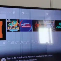ps4 کپی خور|کنسول، بازی ویدئویی و آنلاین|مشهد, توس (بلوار توس)|دیوار