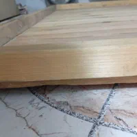 تخته میوه|فروشگاه و مغازه|سوسنگرد, |دیوار