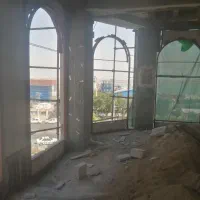 جوشکار نما حرفه ای