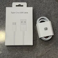 کابل شارژ سوپر فست شارژ هواوی