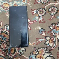 گوشی داریا|موبایل|سراوان, |دیوار