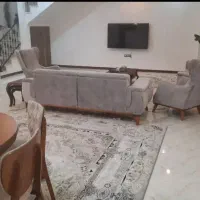 فردوس-شمالی-دهم-تک-واحدی