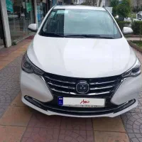 خودرو 511 فرداموتور