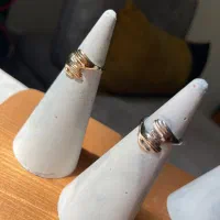 بدلیجات واکسسوری نونو|بدلیجات|کرمانشاه, |دیوار