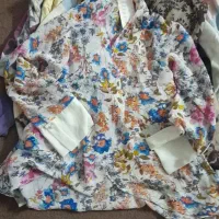 لباس رایگان زنانه