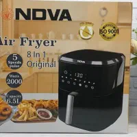 حراج بعلت تعطیلی مغازه|خردکن، آسیاب، غذاساز|شیراز, گلشن|دیوار