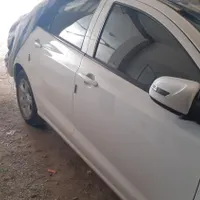 شاهین G، مدل ۱۴۰۳|خودرو سواری و وانت|کرمانشاه, |دیوار