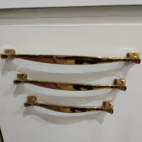 دستگیره کابینت ق تهران|مصالح و تجهیزات ساختمان|مشهد, جاهد شهر|دیوار