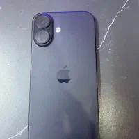 آیفو‌ن ۱۶ نرمال