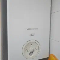 پکیج بوتان ۲۴