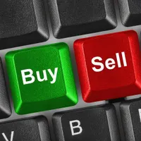 آموزش ارز دیجیتال و فارکس