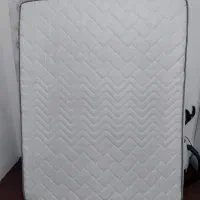 تشک تاج ترک اصل