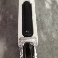 ویپ شارژی اصلی