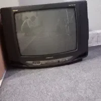 تلویزیون سامسونگ ۲۱ اینچ کره ای