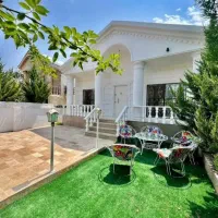 ویلای/شخصی ساز/سند ششدانگ/در زیباکنار/قیمت کاسبی