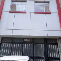 فروش-خانه