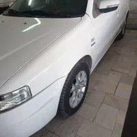 سورن ef7 مدل 95