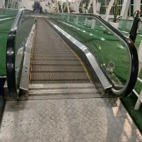 استخدام کارگر فنی با تضمین شغلی درآمدی