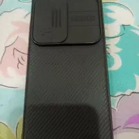 گارد s24 ultra|لوازم جانبی موبایل و تبلت|مشهد, چهارچشمه|دیوار