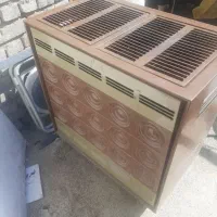 بخاری ارج