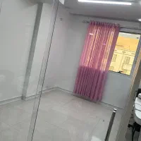 اجاره اتاق در سالن زیبایی