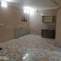 ۵۰ متر مناسب انبار، کارگاه|اجارهٔ مغازه و غرفه|مشهد, سرافرازان|دیوار