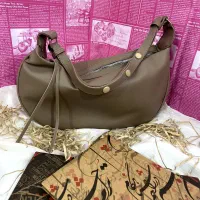 کیف های ترند