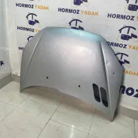 ۳ عدد کاپوت ۲۰۶