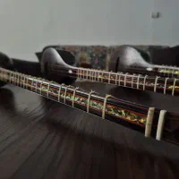 ساز