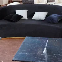 مدل هرکول (مبل کارن)