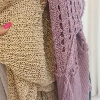 کمد گردانی لباس|لباس|تهران, امانیه|دیوار