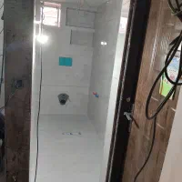 کاشیکاری و سرامیک وسنگکاری واجرچینی|خدمات پیشه و مهارت|رشت, یخسازی|دیوار