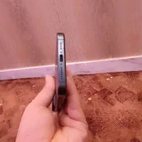 15 پرو مکس|موبایل|رشت, گلسار|دیوار