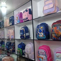 فروش ویترین مغازه در پاساژ خورشید زریبار
