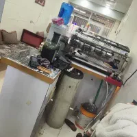 کافه صبحانه|کافی‌شاپ و رستوران|بافت, |دیوار