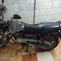 باکسر مدل 1400