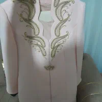 کت و شلوار