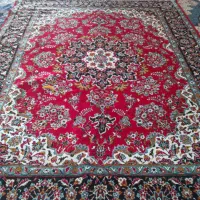 قالی ۳در۴