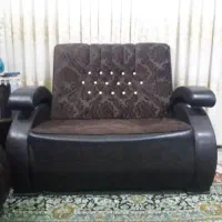مبل ۷ نفره