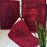 ۷۰۰شانه لاکی . تراکم۲۵۵۰ پرگل