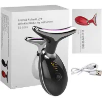 تعدادی لوازم برقی شخصی|حراج|تهران, حکیمیه|دیوار