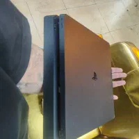 Ps4 slim & fat|کنسول، بازی ویدئویی و آنلاین|ملارد, |دیوار
