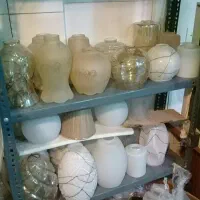 حباب یدک‌لوستر