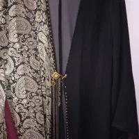 مانتو مجلسی