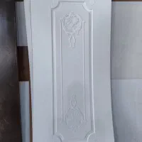 ساخت انواع درب اتاق|خدمات پیشه و مهارت|برازجان, |دیوار