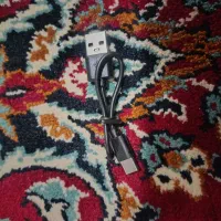 کیبورد و موس|قطعات و لوازم جانبی رایانه|بجنورد, |دیوار