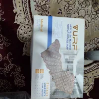 تشک مواج