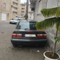 زانتیا2000|خودرو سواری و وانت|رشت, استقامت ۱|دیوار