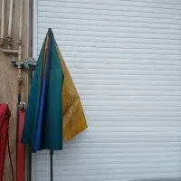 فروش-مغازه
